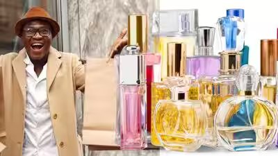 Psychology says people who treat their purchases as part of a collection may find the shopping process more enjoyable, as research involving 3,306 participants reveals how a collecting mindset changes what we want Psychology says people who treat their purchases as part of a collection may find the shopping process more enjoyable, as research involving 3,306 participants reveals how a collecting mindset changes what we want