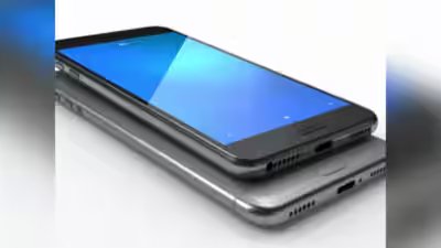 4G Smartphones: 4G mobiles make a comeback on costlier 5G smartphones 4G Smartphones: 4G mobiles make a comeback on costlier 5G smartphones