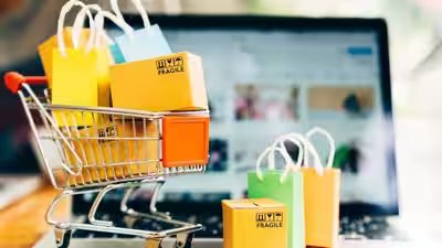 From sale traps to hidden fees: 5 online shopping mistakes that could cost you money From sale traps to hidden fees: 5 online shopping mistakes that could cost you money