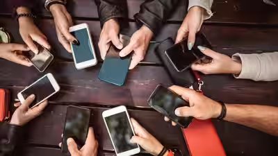 5 reasons some ordinary videos get millions of views online 5 reasons some ordinary videos get millions of views online