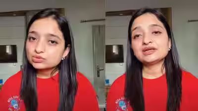 ‘Don’t blindly chase percentage hikes’: A woman founder explains how a low salary becomes a ‘benchmark’ for professionals who may get stuck in an underpaid career cycle ‘Don’t blindly chase percentage hikes’: A woman founder explains how a low salary becomes a ‘benchmark’ for professionals who may get stuck in an underpaid career cycle