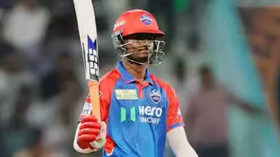Out on bail after rape allegation, Abhishek Porel named in Bengal squad for Ranji Trophy opener against Delhi | Cricket News Out on bail after rape allegation, Abhishek Porel named in Bengal squad for Ranji Trophy opener against Delhi | Cricket News
