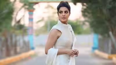 Actor Varalaxmi Sarathkumar on choosing not to have children: Why deciding not to become a parent can also be a responsible parenting choice Actor Varalaxmi Sarathkumar on choosing not to have children: Why deciding not to become a parent can also be a responsible parenting choice