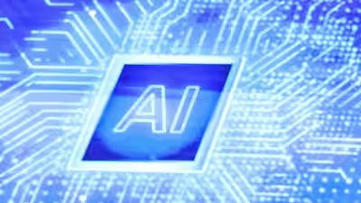 AI regulation consultation paper next month, says IT minister Vaishnaw; focus on safety, deepfakes AI regulation consultation paper next month, says IT minister Vaishnaw; focus on safety, deepfakes