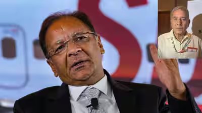 BFI suspends secretary general Pramod Kumar over alleged financial irregularities | Boxing News BFI suspends secretary general Pramod Kumar over alleged financial irregularities | Boxing News