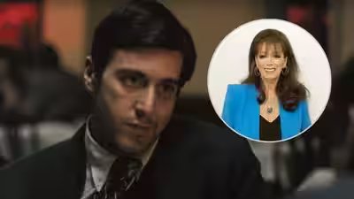 In 2006, Al Pacino started renting Jackie Collins’s Beverly Hills home for 18 years; the home was later put up on the market for USD 15.95M after he moved out in 2024 | In 2006, Al Pacino started renting Jackie Collins’s Beverly Hills home for 18 years; the home was later put up on the market for USD 15.95M after he moved out in 2024 |
