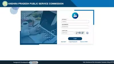 APPSC Group 1 application last date today: Apply at psc.ap.gov.in for 166 vacancies; check direct link here APPSC Group 1 application last date today: Apply at psc.ap.gov.in for 166 vacancies; check direct link here