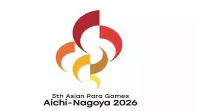 Para-shooters allege corruption in Asian Games selection; PCI chief says process ‘100% fair’ Para-shooters allege corruption in Asian Games selection; PCI chief says process ‘100% fair’