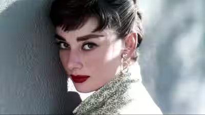 All about Audrey Hepburn’s country life in this small village in Kent, England | All about Audrey Hepburn’s country life in this small village in Kent, England |