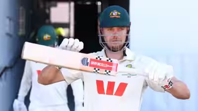 Australia get Cameron Green boost ahead of series-deciding Test against South Africa, set to return as specialist batter | Cricket News Australia get Cameron Green boost ahead of series-deciding Test against South Africa, set to return as specialist batter | Cricket News