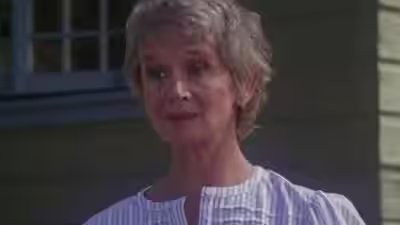 Barbara Barrie passes away at 95; Oscar-nominee opts for medically assisted death, following terminal cancer diagnosis | Barbara Barrie passes away at 95; Oscar-nominee opts for medically assisted death, following terminal cancer diagnosis |
