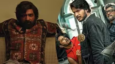 ‘Baththa’ box office collection day 12 vs ‘Sigma’: Vijay Sethupathi’s film crosses Rs 24 crore net, earns nearly 3 times more than Jason Sanjay’s debut | Tamil Movie News ‘Baththa’ box office collection day 12 vs ‘Sigma’: Vijay Sethupathi’s film crosses Rs 24 crore net, earns nearly 3 times more than Jason Sanjay’s debut | Tamil Movie News