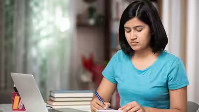 BEL Probationary Engineer recruitment 2026: Applications open for 350 vacancies, check steps to apply BEL Probationary Engineer recruitment 2026: Applications open for 350 vacancies, check steps to apply