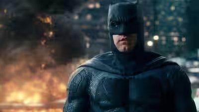 Ben Affleck calls ‘Justice League’ reshoots the ‘low point’ of his career; claims Zack Snyder’s daughter’s death by suicide was used as an ‘excuse’ to replace him | Ben Affleck calls ‘Justice League’ reshoots the ‘low point’ of his career; claims Zack Snyder’s daughter’s death by suicide was used as an ‘excuse’ to replace him |