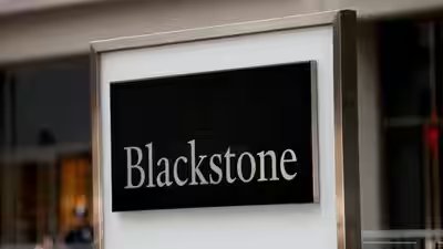 Blackstone: Blackstone’s GCC in Bengaluru anchors fresh $50bn India plan Blackstone: Blackstone’s GCC in Bengaluru anchors fresh $50bn India plan
