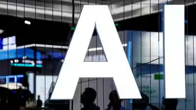 Morgan Stanley sees risk asset bull market regaining momentum as growth, AI support returns Morgan Stanley sees risk asset bull market regaining momentum as growth, AI support returns
