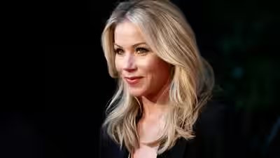 Christina Applegate reveals she was ‘misdiagnosed’ with multiple sclerosis; says ‘I haven’t gotten better… I’ve gotten worse’ | Christina Applegate reveals she was ‘misdiagnosed’ with multiple sclerosis; says ‘I haven’t gotten better… I’ve gotten worse’ |