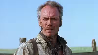 For over 40 years, Clint Eastwood bought pieces of land to build a 2000-acre land area, most of which is now protected land | For over 40 years, Clint Eastwood bought pieces of land to build a 2000-acre land area, most of which is now protected land |