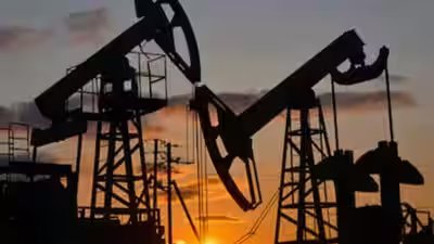 US seeks bids to exchange 17 million barrels of crude from strategic reserve US seeks bids to exchange 17 million barrels of crude from strategic reserve