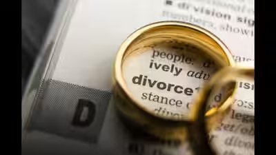 Wife’s inability to conceive not enough for divorce on cruelty grounds, Madras HC says: ‘Marriage cannot be reduced to procreation’ | Wife’s inability to conceive not enough for divorce on cruelty grounds, Madras HC says: ‘Marriage cannot be reduced to procreation’ |