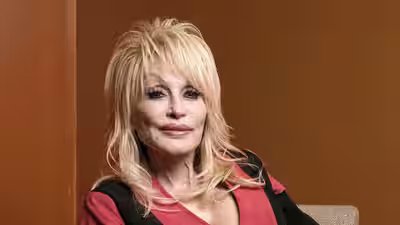 Dolly Parton: 2027 Country Radio Seminar: Dolly Parton to receive Artist Humanitarian Award posthumously | English Movie News Dolly Parton: 2027 Country Radio Seminar: Dolly Parton to receive Artist Humanitarian Award posthumously | English Movie News