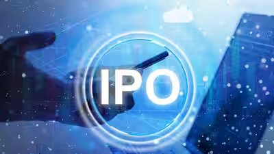 Five IPOs to hit Dalal Street next week, targeting nearly Rs 2,600 crore from investors Five IPOs to hit Dalal Street next week, targeting nearly Rs 2,600 crore from investors