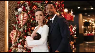 Tennis power-couple Elina Svitolina and Gaël Monfils split: Inside their combined net worth, career earnings and endorsements after five years of marriage | Tennis News Tennis power-couple Elina Svitolina and Gaël Monfils split: Inside their combined net worth, career earnings and endorsements after five years of marriage | Tennis News
