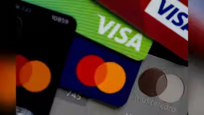 Two-Wheeler Loans: How buying mobile phones on EMI is leading to reduced defaults on two-wheeler loans Two-Wheeler Loans: How buying mobile phones on EMI is leading to reduced defaults on two-wheeler loans