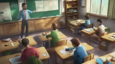 Classrooms to customers: What student founders need Classrooms to customers: What student founders need