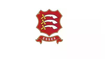 English county club Essex release Bangladesh-origin player amid rape case | Cricket News English county club Essex release Bangladesh-origin player amid rape case | Cricket News