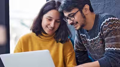 FMGE October 2026 admit card released at natboard.edu.in: Direct link to download here FMGE October 2026 admit card released at natboard.edu.in: Direct link to download here