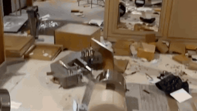 Apple, Louis Vuitton and Hermès stores looted as cost-of-living protests turn violent across France Apple, Louis Vuitton and Hermès stores looted as cost-of-living protests turn violent across France