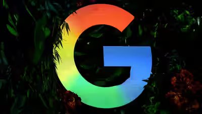 Google nears $1 billion-plus nuclear power deal with Constellation amid AI boom Google nears $1 billion-plus nuclear power deal with Constellation amid AI boom