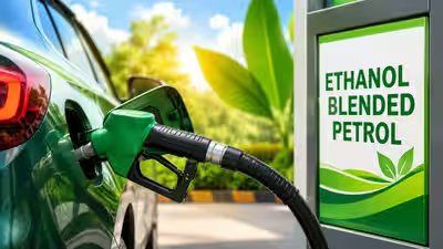 E100 cars get regulatory green light ahead of planned launches E100 cars get regulatory green light ahead of planned launches