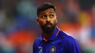 ‘RR are at the top of the list’: Ashwin makes big revelation on Hardik Pandya trade | Cricket News ‘RR are at the top of the list’: Ashwin makes big revelation on Hardik Pandya trade | Cricket News
