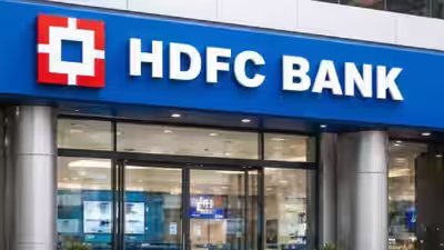 HDFC Bank probe finds executives leaked confidential information: Report HDFC Bank probe finds executives leaked confidential information: Report