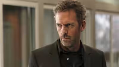 Oxfordshire resident says he felt he was in Hugh Laurie’s hit TV show, ‘House,’ as he describes saving his mom using AI | Oxfordshire resident says he felt he was in Hugh Laurie’s hit TV show, ‘House,’ as he describes saving his mom using AI |