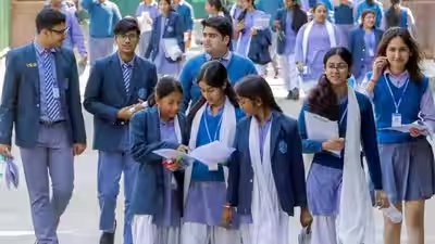 HPBOSE SOS answer keys 2026 released for Classes 8, 10 and 12, objections invited until October 25 HPBOSE SOS answer keys 2026 released for Classes 8, 10 and 12, objections invited until October 25