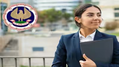 ICAI CA Foundation September 2026 result expected to be out soon at caresults.icai.org: Check steps to download scorecards ICAI CA Foundation September 2026 result expected to be out soon at caresults.icai.org: Check steps to download scorecards
