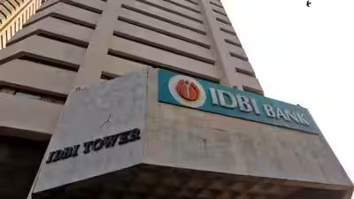 Canada’s Fairfax to buy 60.2% stake in IDBI Bank for Rs 53,000 crore; largest FDI in an Indian bank Canada’s Fairfax to buy 60.2% stake in IDBI Bank for Rs 53,000 crore; largest FDI in an Indian bank