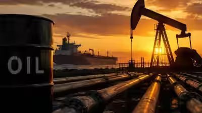 Middle East conflict may end, but energy crisis will drag on: IEA chief explains Middle East conflict may end, but energy crisis will drag on: IEA chief explains
