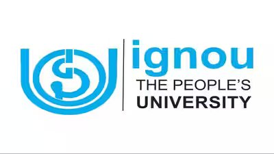 IGNOU December TEE 2026: OAMS launched for online assignment submission; check details IGNOU December TEE 2026: OAMS launched for online assignment submission; check details
