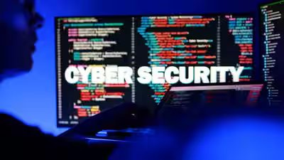 PHP security flaws trigger global scramble; CERT-In flags vulnerabilities PHP security flaws trigger global scramble; CERT-In flags vulnerabilities