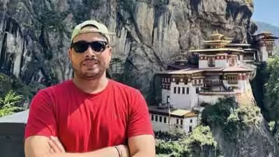 Meet Abhay Kumar Pandey: Indian researcher named among world’s top 2% scientists for fourth consecutive year Meet Abhay Kumar Pandey: Indian researcher named among world’s top 2% scientists for fourth consecutive year