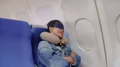 Psychology says people who prefer window seats while travelling may have specific comfort and environmental preferences Psychology says people who prefer window seats while travelling may have specific comfort and environmental preferences