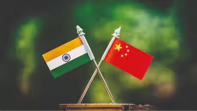 Charu Pesi: China’s stapled visa row costs Arunachal weightlifter shot at World Championships | More sports News Charu Pesi: China’s stapled visa row costs Arunachal weightlifter shot at World Championships | More sports News