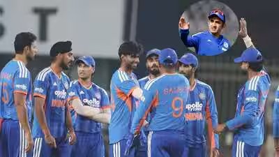 ‘Their careers are at stake as well’: Gautam Gambhir breaks silence after India’s defeat | Cricket News ‘Their careers are at stake as well’: Gautam Gambhir breaks silence after India’s defeat | Cricket News