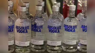 Pernod Ricard: India probes Pernod Ricard, Diageo over Scotch whisky imports under UK trade pact Pernod Ricard: India probes Pernod Ricard, Diageo over Scotch whisky imports under UK trade pact