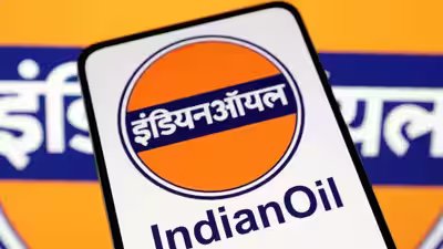 Iran war impact: Indian Oil plans to reduce Middle East crude purchases under annual deals in FY28 Iran war impact: Indian Oil plans to reduce Middle East crude purchases under annual deals in FY28