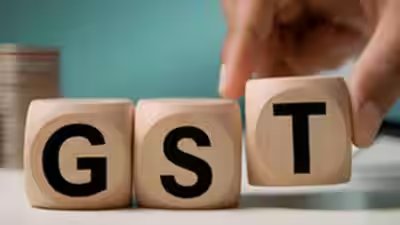 GST Council meeting on October 7: Arrest powers, ITC, prosecution threshold proposals on agenda – report GST Council meeting on October 7: Arrest powers, ITC, prosecution threshold proposals on agenda – report